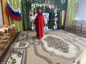 07-tjD56KSMPGkBT2207Dbp1wYhQBj-YoIqKhGzDaqsev7bRPMsG47mHvIePzaOg8VGhhZqCW61hzWDf