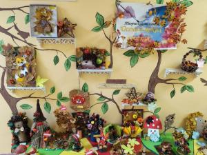 01-I4Oqd5UHhhOAK5nrJQ5RNNcwAfFh54fbCNT FTrzisPRXnn HyQoB2J8GN6VoAtM6r-wxiq7nVJ0F