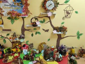 02-Fo Cp6Qx95DpZ9KnPjnCvoGgMC97J2jhfeQo58fJU-Sy-EWVaIFT-sXODUt1pnfsGNZVSgLNJ5WUW