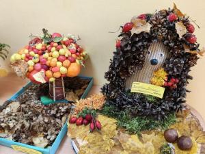 03-cJJPAfffxo5P g0hXZx7PEPNzJapS Th4kfmSYfWQurqfKSoGDZ6-o1PP5cDgeemwepuG0YkyDRc0