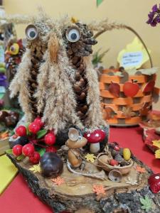 04-a X11Al3XrESw2ZwjxgJx46hHLEre87Djp9EnKUUICnkD6o2 nUSN4rsBnatqld7XEb1eabCY 7Db