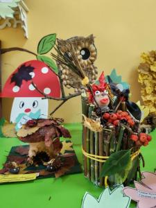 06-T6ITDLNZXQ7wloYjFVRjlrr4XEXu2UX7A774aJtQXXwJa4E2HkG wjN04tJ964Y7WVuBSO5Y0g16v