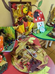 07-qTbffJ74DRVyeCCSNNlhhRZ4XuJNq-dMeYIlmxT-f4HALNFiWmJ1XWmbtW6Zwy1wbH6lQJ4ogmpGK