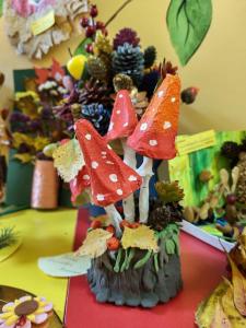 08-FucfxtS9aL4F5-iWMUn4z-eGZA hypW0oEy0H3hgqKYUZHbriNPuLvKy3XEsRLCqVBJ5bzQjj 4QV