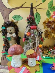 10-DcCAnbazUuUUvSSdDcbTZDfs2zVaI9vEYh7r17IuSAG8adXHEIImbEiW99V-es4A1yiBkaKbrSLUe