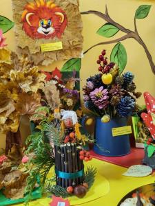 11-AbduOTRi-VeNhrlHoZCwrd7EpgGJ7Dy7oANIYsfE7PZVm65hRxEk5mEPA7yqCabJm0sxc0EZaTBs3