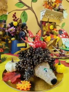 13-Bzf-uMkyZ-3TuQ3qm8sl M30PvqxRQKd e6U71M2rcnFhqL7b08CoQERvorWH-3yodOpknpbJvCDI