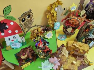 14-slX5enDlK26RPdJQVx5SkDAHP-WXJ48qeF AwEfUL XSwl 2ndNZKCPzgmr9rNrbZ9m2WtkefDBIn