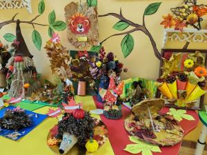 15-IZCQy3awCvjYEHm-sDKc-ehSpBEjM3CzAIG3A-q7syOu9D5Rpu90nncHYPCXdvshm9nBWt2RCX XB