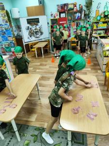 01-4ntZegiZPTrTPusDl7L-Vu-RhQfC5zbqreeJ6h0xNT5AV08YZTiAj9JnqbSrlNlaKSg8VKawgIfdu