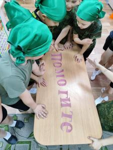 02-au3TYY6oZguLdsyxigwD7QQXkn4Yxm86UELXrruEqf4bp49AhzhGjeotdior57EvzV7QefXvCKCXe