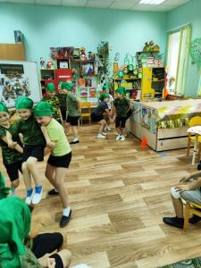 03-wjv0kyfnMkK3b1mQzV2AA7K6Hqakb7v2l1tmPEvH0PfyWn-uP4HGAqbPlP7Dd30adbSHZFDywFR02