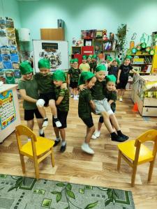 04-zX4MFPm7PHwgl4XTudq6061DEXDlktgRSaWqY5utkKY fQfhEG7XkdcjXSDrbCQPgjBTjHUUzQcaO