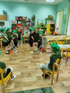 05-L8T-6EZqWZpjc1PZkLASAs1Nc90sPOh4yrvYhH-4uJ0j41PrSHHszQOrzxn-NCQ5UjOADU pmd8Ud