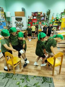 06-V30I7yIwrR1r-FT1vl2p452ZTQ31xSc1tsUPZH3ZeftpW UyDKINVSWetRyB7QqfpeGTu0NiaAse7