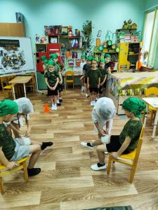 07-bF4clv9C6JmqT3nv6EInDuxbPpe3ZGF8vvSsVR1gT5pQFp4fnX6OhGYd0VrIlmD1S4IA497cGE3Je