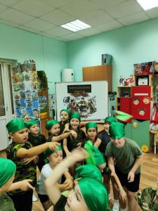 09-2IDtsIFnxOIZxABgqifYde-h0Mpcfwpu5G3eVOyhhUKRkyKV6jXwfI6-7HoIjyEWvQdsf-WY3GmTU