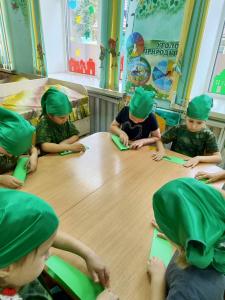 10-SWiAqE5szZNB70w-EfTGQ9OWjL3ZXtq6nbLQI2h6sE3ogIy1zde-4aRS1SjwQyo07 9fKFu9Sczmm