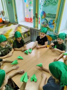 11-p9Zfkk00LfzGMsUi0udEsoRgkQvW6U8ccO2tgdGuOWDVyMLhEZjtrtV9y1a1R7lslFIJIOu XzMHv