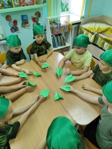 12-bSU070rsRgyF-Xqa-RSDbUknwUCm7b4nGJsSO9kOskNWSAqZRhD36h1T8 1pizwmw9N7QVD3x9vd2