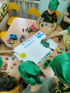 13-0Ie7FjXf3OoR9uodfw6QChUPNkHCxmU6En0qZGUm97SsK1 UXuzfKlsHakTwvF1J2tJv6BE55R1Ha