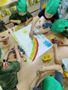 14-B2awAMkG6eX5yHKqx9W-B6UUan 3d9hF2ZbhAK3FYSo3HsfSgaFUazmxFz7ewQw 583DQx7-8FBfc