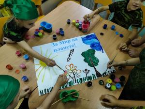 15-rD4eoaerQwdXFBj6cCB7hH9 DHZh3-qFD7Tg6nRybFx0IkriL9P02i 7HSBMP9JUxADtayFvBBKA-