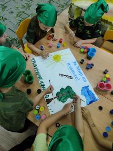 16-Yl0hZtIYZwiJzxxjCqiqw5dJVyn5BefH74OzcV AibTYnitmebnCwd8Ale0Ms6TswXL6NKVfRaa X