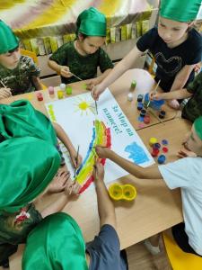 17-Lqzl86-tGZxnQOX1cL4Y7GxsoidAd4vit9yxNR8HBVfsxulEhr88M4PUEHZtaJt07pHfmfMjbhG6s