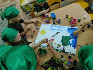 18-K-oZL7uGM674bLrE8j6NgYLilovtm133xsWWAf0ZhwBbW0Naid8KMEfBKzj80369Do-8NzKDjpkmO