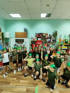 19-RyJNKm71MpEVoOH90NOvRJ0tn89EQmghhQGyiwJvrt9-Ipk7VZ95Bwt4qP7NkzJl7JeEVPBrBkBNp