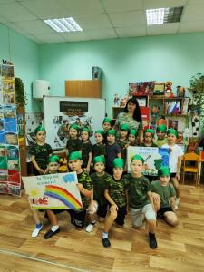 20-zBK1aRU5Cd0NQcLujgWk0JNK6iiGFlvnJtKRzYzU-7i7QmzF5hio6rLtSWcRi5SG1jORDMpPzFadj