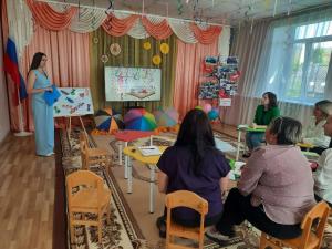 IMG 20250901 165245 157