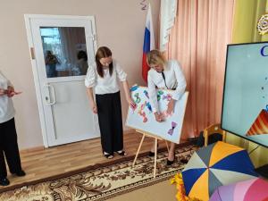 IMG 20250901 165252 883