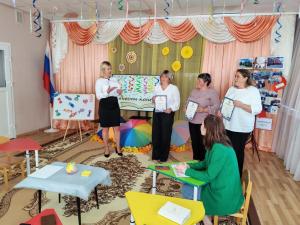 IMG 20250901 165302 412