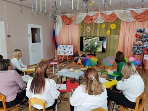 IMG 20250901 165311 844