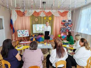 IMG 20250901 165314 684