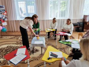 IMG 20250901 165317 641