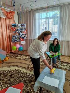 IMG 20250901 165321 003