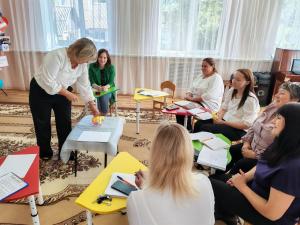 IMG 20250901 165324 211