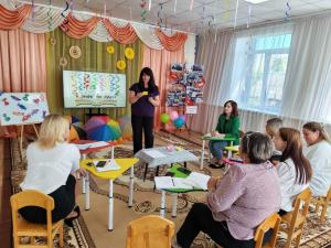 IMG 20250901 165327 485