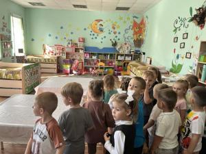 1-E3Zq4R6SfOn412qERRBTk4Q5wV LOL4RWtB8KCh-wMMbmulOkDRL1Es1uUBJEefD7hia-WSML5GBpE