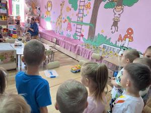 2 3ZQYqwv3m2OJi5CIUC x5WRsC9FRTt9sQJFBVJOa-qMyAVGazMAQkSkukZb6GtDk7gUYQY50C0nLlM