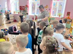 3-MLRjFVrPwVeiBHsKSwUED-hredxqk73vFeoWRHWz9NW8iJ5f JPd MYZxAxXPz5qG6pU4KXJ6OAuL0