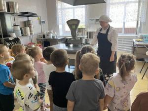 4-a1IkNNSADPWq2Upo92ILJRnUrnbluuzq6ZfIoJzeyiuI0yc74cbIBRoC7r6NFK1dtdIVnjf1Pm1V2o