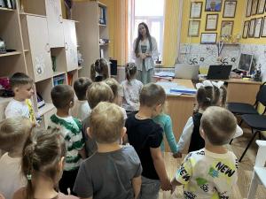 5-56EwA5Xox1-PUgMCTE803Q431n2dzvfc6xVH2 BfYbXM9R4rG1vINBrlmwwC2cD2qY862Fsl cjP7q