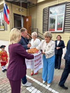 02-2GrqfNIvwlXX DIsgObmZEcTtDifQWu1Q2aH3OGoUL0JVoAzHLtpfhLM0XBsfgtPBX4YE-EO9i4r8