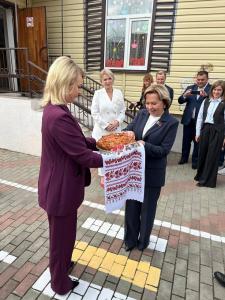 04-tnQmpM7HksfLfzicUqz9kfBBIT9tHNncLa3ciUK410T47cBxP l20GwvsB7FpA-DmnQGiI3atisxn