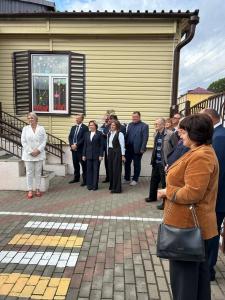 05-3HuE1X-yWtno0pqAMrqcrFGNGKX22x7-XYN9IQcqbY934WDun0jWEP6cnmcj9oNOxoSrLhzLO2HOR