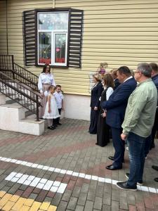 06-8e53imIpnomDPMa5hBOLuZzBkG141NIsUKM3FgwBPi3fWmSbviNaHzPlCcN5BbUSzGcogIxxSlA94